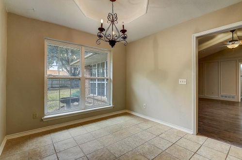 2211 San Simeon, Carrollton TX 75006-2828 exterior