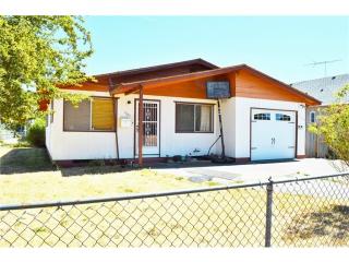 1701 M St, Tacoma WA  98405-3555 exterior