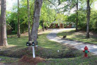 331 Black Ave, Lexington, SC 29072-3379