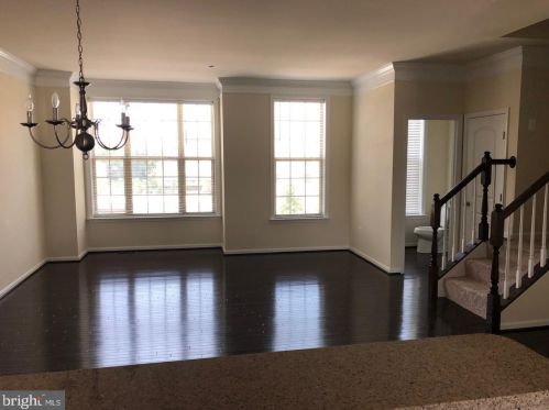 309 Hersden Ln, Arnold MD  21012-1976 exterior