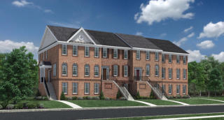 7612 Elmcrest Rd, Baltimore, MD 21076-1873