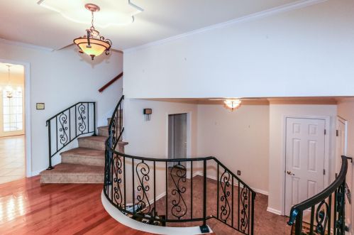 552 Waterford Dr, Evans GA  30809-3857 exterior