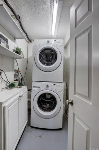 6262 Poplar St, Englewood CO 80112-1636 exterior