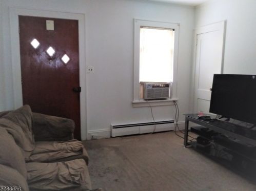 270 Wilson Ave, Rahway, NJ 07065-4426