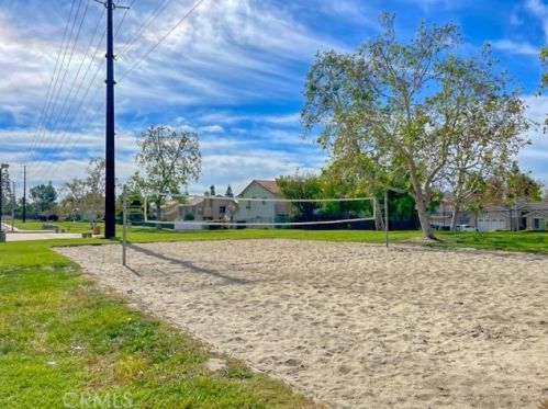 7631 Canberra Way, Riverside CA  92508-6067 exterior