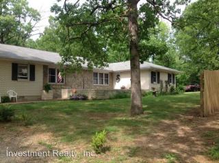 24550 Safe Rd, Buckhorn, MO 65583-8312