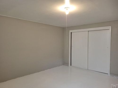 1602 Palmer Ave, Pueblo CO  81004-3215 exterior