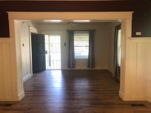530 16th St, Modesto, CA 95354-2514