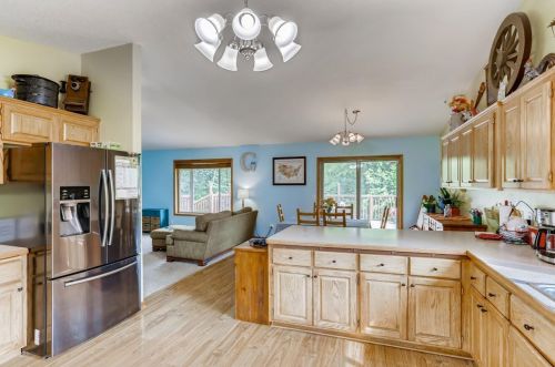 19079 Greenbrook Dr, Columbus, MN 55092
