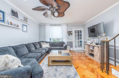 2947 Juniper St, Philadelphia PA  19148-4950 exterior