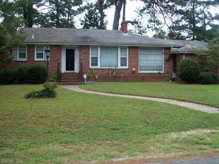 2000 Sterling Point Dr, Portsmouth, VA 23703-4728