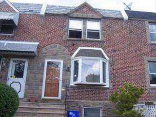5716 Tackawanna St, Philadelphia, PA 19135-3920