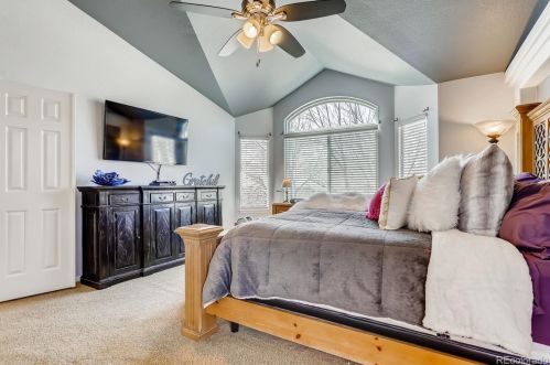 18798 Belleview Pl, Aurora CO 80015-4877 exterior