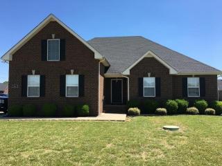 1154 Stratus Dr, Murfreesboro, TN 37127-7907