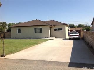 9122 Johnson Ct, Riverside, CA 92509-3033