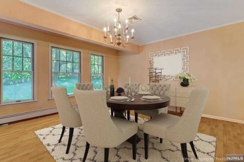 195 Ridgewood Ave, Ridgewood, NJ 07450-3701