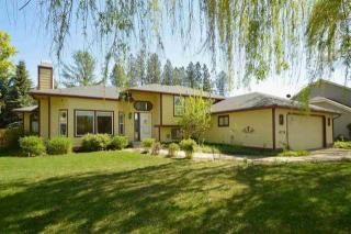 15726 Gleneden Dr, Spokane, WA 99208-8283