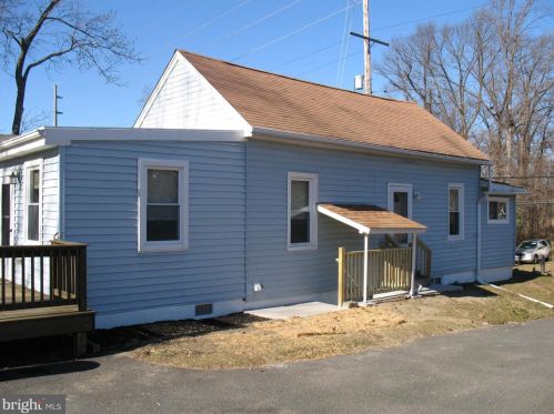 39 Berkley Rd, Mount Royal, NJ 08061-1017