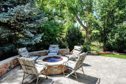 16848 65th Cir, Arvada CO  80007-8505 exterior