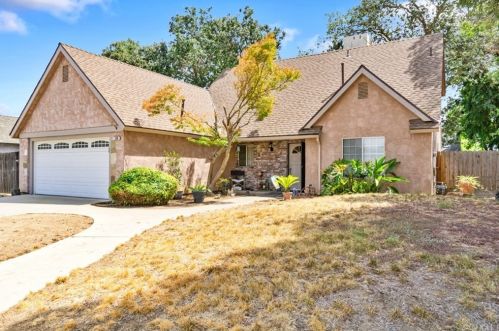 260 Fremont Ave, Clovis, CA 93612-0270