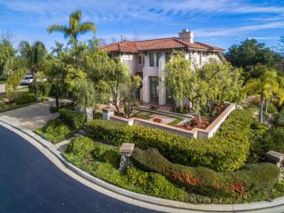 16681 Woodson Dr, Ramona, CA 92065-6836