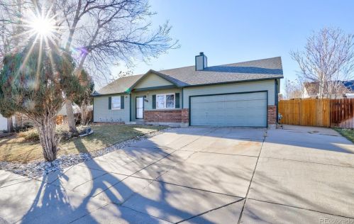 9867 Monroe St, Denver, CO 80229-2870