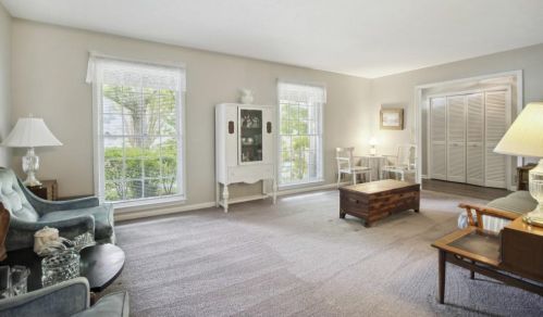 2451 Brandy Turk Way, Atlanta, GA 30360-1637