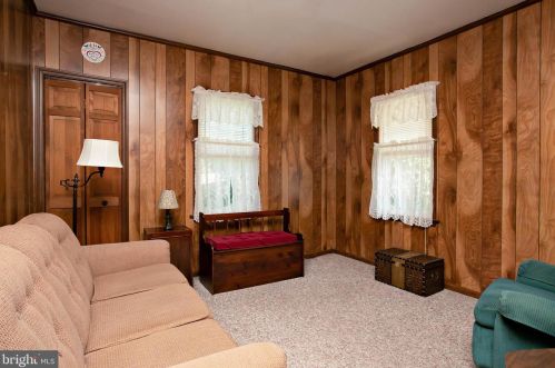 219 Lafayette Rd, Camden NJ  08106-1131 exterior