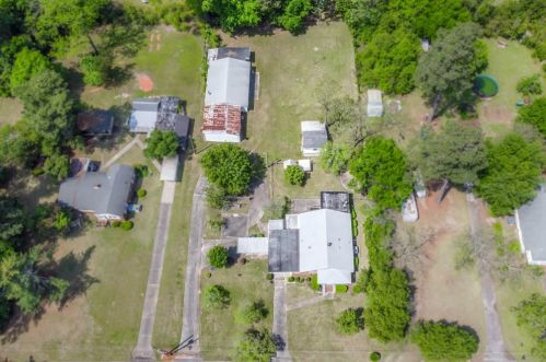 1720 Marion Ave, North Augusta, SC 29841-2969