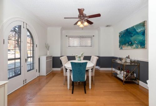 1342 Covedale Ave, Cincinnati, OH 45238-3860