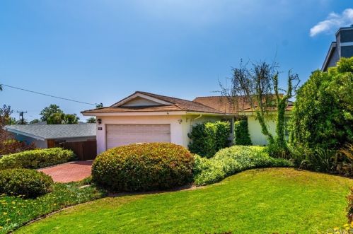 34741 Calle Loma, Dana Point, CA 92624-1521