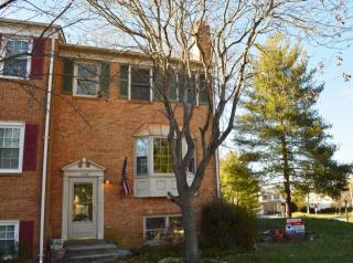 11356 Cromwell Ct, Woodbridge, VA 22192-1118
