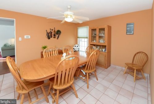 226 Nassau Dr, Haddonfield NJ exterior