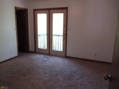 2616 Shore Wood Ct, Conyers GA  30013-1197 exterior