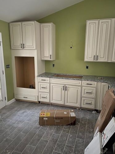 253 Villa Rosa Way, Temple, GA 30179-4241