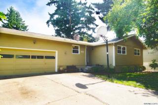 960 Glen Creek Rd, Salem, OR 97304-3109