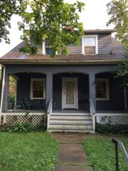 149 Northwood Ave, Columbus OH  43201-1010 exterior