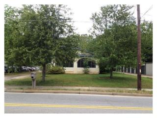 5433 Old Floyd Rd, Mableton, GA 30126-2298