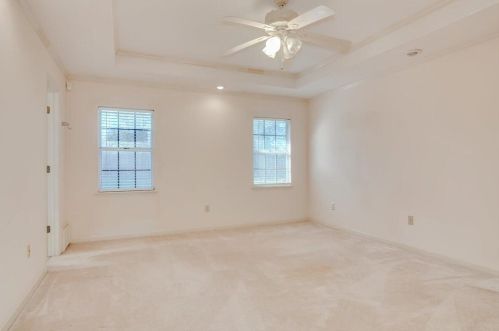 4636 Sheffield Dr, Evans GA  30809-3852 exterior