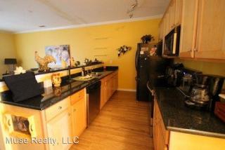 1504 Royal Auburn Ave, Fort Mill SC  29708-8316 exterior