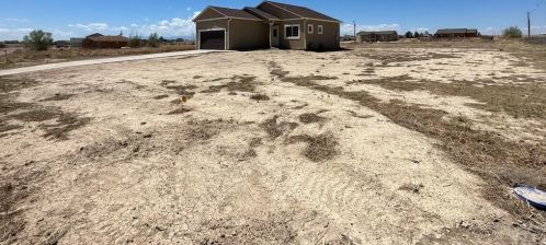 1385 Dailey Dr, Pueblo, CO 81007-1267