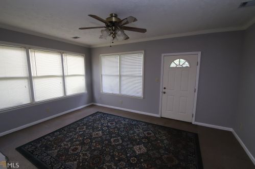 209 Bonaventure Dr, Lagrange, GA 30241-1307