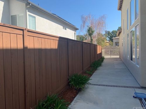 935 Cloverdale Dr, Anaheim CA  92808-1684 exterior