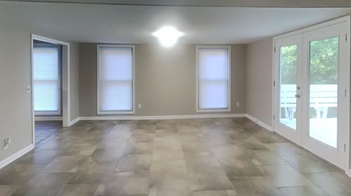 1713 Pierce Arrow Pkwy, Tucker, GA 30084-7538