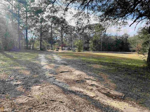 10256 Rabbit Run Rd, Baconton, GA 31716-6831
