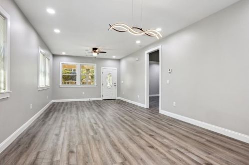 1694 Evans Dr, Atlanta GA  30310-4502 exterior