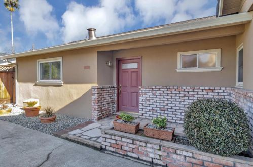 5588 Dartmouth Dr, San Jose, CA 95118-3331