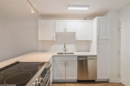 320 Oakdale Ave, Chicago, IL 60657-6419