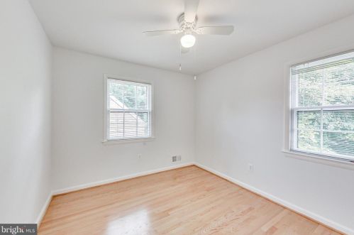 2115 Seminary Rd, Silver Spring MD 20910-1354 exterior