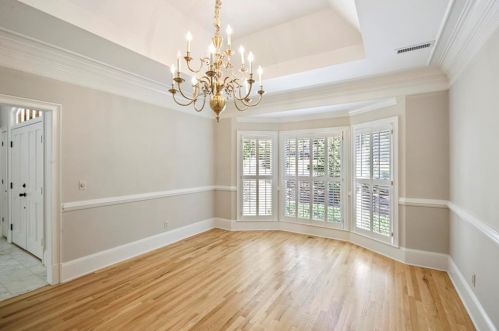 110 Hemmingwood Way, Atlanta GA  30350-4331 exterior